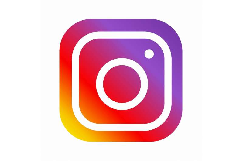 Radentscheid Groß-Gerau auf Instagram